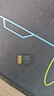 惠普（HP）256G TF卡MicroSD 适用大疆pocket3 action4 运动相机无人机 影石 360 内存卡 存储卡 U3A2V30  实拍图