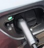 公牛电动汽车充放一体枪适3.5KW适配于理想小米su7汽车比亚迪问界小鹏大众 小信风16A防雷10米 实拍图