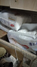 好奇（Huggies）金装纸尿裤XL108片(12-17kg)尿不湿【速干不易红】 实拍图