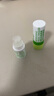 利事多鼻吸式清凉油2ml*1支薄荷味劲爽版鼻塞鼻通棒提神醒脑晕车 实拍图