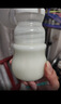 小雅象一次性储奶袋母乳储存袋保鲜袋小容量小号奶水存奶袋 150ml*100片 实拍图