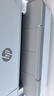 惠普（HP）9130E/9730/9720  A3/A4彩色喷墨打印机复印扫描一体机自动双面打印办公商用无线三合一照片试卷 HP 9720【无线+A3单打印A4双面打印】 套餐三：1250ML连供墨盒 实拍图