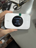 TCL随身wifi三网通用免插卡无线wifi6车载4G路由器随身便携无限制移动联通电信全国通用2026款5GXY15B 【顶配T2GPro】高清屏幕显示+顶配展锐芯片 不限速不虚标月享1500G流量 实拍图