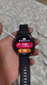 HUAWEIWATCH GT 6 雅丹黑【优雅男士双表带套装】46mm智能手表情绪健康全新骑行体验21天超长续航 实拍图