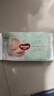 好奇（Huggies）小森林试用装尿不湿心钻纸尿裤NB4片 实拍图