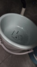 本迪水桶手提24L*1只特大容量加厚耐摔宿舍泡脚家用储水桶拖把桶洗车 实拍图