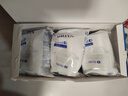 碧然德（BRITA） 家用滤水壶 净水壶滤芯 Maxtra 多效滤芯 6枚装 实拍图