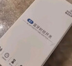 际工蓝牙智能时控开关遥控电源定时器kg316t微电脑路灯时间控制器220V 蓝牙定时插座【10A】 实拍图