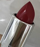 纪梵希（Givenchy）小羊皮N306番茄红色口红唇膏斩男色化妆品 生日礼物送女生送闺蜜 实拍图