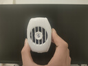 黑鲨5Neo手机散热器 15W大功率单体骤降温32℃手机直播游戏散热背夹适用于苹果17一加魅族红魔小米IQOO 实拍图