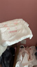 好奇（Huggies）铂金装小桃裤成长裤XXXL26片*4包(17kg以上)【透爽散热】 实拍图