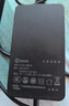 毕亚兹 微软笔记本电脑充电器65W电源适配器Surface Pro5/6/7/8/X/Go/Laptop3/4/Book 快充 实拍图