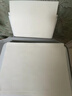 【万人抢购】A4纸打印纸护眼复印纸70ga4学生草稿纸凭证纸白纸考研学生用画画纸办公用品 A4护眼纸100张【可拍3单】 实拍图