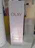 玉兰油（OLAY）水光小白瓶30ml美白精华液抗糖提亮去黄补水护肤品38女神节礼物女 实拍图
