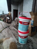 立邦厨房卫生间防水涂料阳台墙地面通用京雅居彩色柔韧型18kg 实拍图