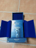 飞利浦电动剃须刀旋护9系奢享版星空蓝礼盒 微提切科技 生日礼物送男生老公父亲【整机荷兰进口】  实拍图