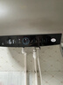 海尔（Haier）国家补贴电热水器60升 PD3 金刚无缝胆终身免换镁棒一级能效节能省电储水式大水量家用京东自营 实拍图