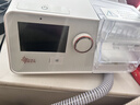 瑞迈特呼吸机治疗睡眠暂停综合打鼾症家医用无创止呼噜憋气双水平G3B20A 实拍图