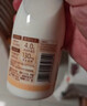 新希望遇鲜4.0蛋白高钙牛奶200ml*4瓶高钙鲜牛奶鲜牛乳纯牛奶 实拍图