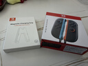 Nintendo Switch任天堂SWITCH2全新磁吸游戏手柄Joy-con 2 手柄 二代高精震动 新增鼠标、通讯功能 实拍图