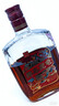 椰岛（YEDAO）鹿龟酒33度（佳品）268ml*6 白酒 中华老字号 低糖 非遗技艺 实拍图