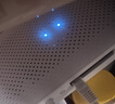 小米（MI）路由器AX1500 高速网络5G WiFi6 全千兆自适应网口 Mesh全屋 无线家用路由器 实拍图
