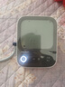 欧姆龙（OMRON）充电语音电子血压计血压仪家用蓝牙医用测量仪老人A866T 38节礼物 实拍图