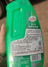 龟牌（Turtle Wax）硬壳盾洗车液1.25L洗车水蜡汽车强力去污清洁洗车泡沫液清洗剂 实拍图