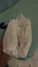 好奇（Huggies）铂金装小桃裤成长裤L120片(9-14kg)大号尿不湿拉拉裤【透爽散热】 实拍图