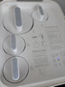 米家小米净水器家用净水机滤芯PP棉（1号滤芯）适用600G厨下式/400G厨上增强版/400G厨下 XY1-PP/V1-PP 实拍图
