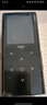 爱国者（aigo）801 32G mp3/mp4播放器 无损HIFI外放蓝牙音乐随身听学生听歌神器mp5英语听力复读机触摸按键 实拍图