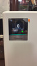 树新风空气净化器除甲醛异味除菌除过敏认证家用宠物大空间全效T2pro净化器 实拍图