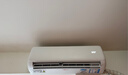 科龙空调大1.5匹 海信出品静省电挂机 新一级能效变频卧室挂式 大风量纯铜管 国家补贴KFR-35GW/QS1-X1 实拍图