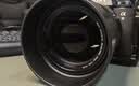 卡色（Kase）【2026年新品】折返镜头 150mmF5.6自动对焦 适用佳能索尼富士尼康相机 独家首创自动对焦折返镜头 索尼E卡口 实拍图