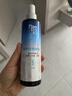 美涛定型喷雾清爽保湿啫喱水240ml发胶整理碎发神器搜索词热门商品 实拍图