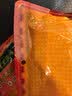 桥头火锅底料500g手工牛油正宗麻辣烫四川香锅干锅调料重庆特产 桥头火锅底料500g*2袋 实拍图