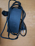 米瑞思（mryc）联想笔记本充电器拯救者电脑14 15/E520/R720 /T460P 20V6.75A 135W方口电源适配器充电线 实拍图