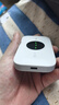 TCL随身wifi三网通用免插卡无线wifi6车载4G路由器随身便携无限制移动联通电信全国通用2026款5GXY15B 【旗舰顶配版】3000毫安大电池三网任切 不限速不虚标月享1500G流量 实拍图