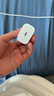 Apple/苹果 20W USB-C充电器  type-c充电器苹果手机充电器原装手机快充头 苹果17手机充电器 实拍图