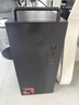 AMD 锐龙R5 5600GT商用办公家用网课财务设计台式电脑游戏主机DIY组装机电脑办公套件 配置二5600GT+16G+500G单主机JD物流 单主机 实拍图