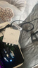 MIDIPLUS外置声卡迷笛Routist R2 OTG GEN II手机电脑唱歌主播直播录音独立设备 单声卡 R2+得胜K200 1对1 专业服务 实拍图