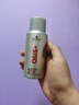 施华蔻专业OSIS刚劲定型喷雾发胶100ml 蓬松旅行装便携男士清爽持久清香小瓶 实拍图