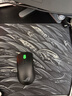 ROG龙鳞Ace Mini 无线三模游戏鼠标 AimPointPro光学传感器 专业电竞手型 支持无线8K轻量化49g暗夜黑 实拍图