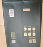 得力（deli）辉铂A4打印纸 80g500张*5包一箱 双面加厚 顺滑打印复印纸 整箱2500张7787【品质升级】 实拍图
