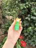 帕达诺婴儿紫草膏蚊子蚊虫解痒膏宝宝专用红屁股跳蚤咬舒缓膏 【舒缓加倍 功效升级】舒缓止痒棒6g*1支 实拍图