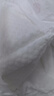 好奇（Huggies）铂金装小桃裤纸尿裤XL96片(12-17kg)加大号尿不湿透【透爽散热】 实拍图
