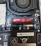 雷克沙（Lexar） 2TB SSD固态硬盘 M.2接口 NVMe协议（PCIe 3.0x4）读速3300MB/s NM610PRO快速加载 广泛兼容 实拍图
