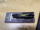 洛克兄弟（ROCKBROS） 洛克兄弟山地自行车撬胎棒 强化挖胎棒扒胎工具撬胎棒 骑行配件 黑色 实拍图
