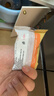 炫嘉米塔尔密封胶泥墙壁孔下水道管堵洞胶空调孔防虫防水堵漏胶泥 实拍图
