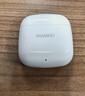 华为长续航蓝牙耳机 FreeBuds SE 2 40小时长续航 快速充电 蓝牙5.3适用于苹果/安卓手机白 实拍图